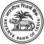 RBI लागू करने जा रही नए नियम