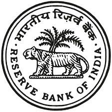 RBI लागू करने जा रही नए नियम
