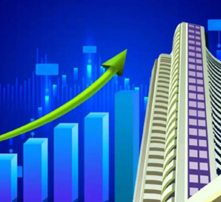 RBI के फैसले से निवेशकों की चांदी RBI के फैसले से निवेशकों की चांदी