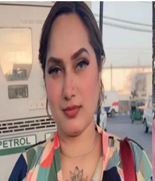 इंस्टाग्राम पर Viral ‘भाभी’ की ह/त्या! पढ़े पूरी ख़बर