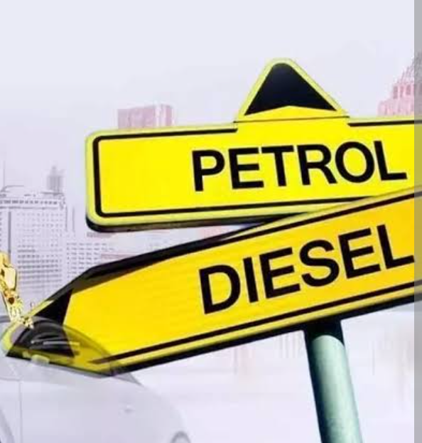 पंजाब में अब इन वाहन चालकों को नहीं मिलेगा Petrol