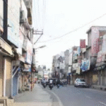 जालंधर में 19 से 22 जून तक दुकानें रहेंगी बंद! जालंधर में 19 से 22 जून तक दुकानें रहेंगी बंद!