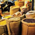 पंजाब ; मुफ्त राशन लेने वालों के लिए Alert