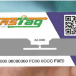 फास्टैग वार्षिक पास लेने पर भी कटेगा टोल फास्टैग वार्षिक पास लेने पर भी कटेगा टोल