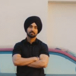 विवादों में घिरी दिलजीत दोसांझ की ‘सरदारजी 3’!