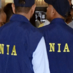 Punjab : यूट्यूबर के घर NIA की रेड