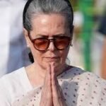 शिमला में सोनिया गांधी की अचानक बिगड़ी तबीयत शिमला में सोनिया गांधी की अचानक बिगड़ी तबीयत