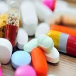 जालंधर में इन दवाइयों पर लगी रोक! जालंधर में इन दवाइयों पर लगी रोक!