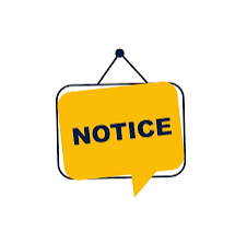 सतर्कता कार्रवाई के बाद निगम हुआ सक्रिय