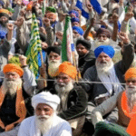 पंजाब में 14 जुलाई को लेकर किसानों का बड़ा ऐलान पंजाब में 14 जुलाई को लेकर किसानों का बड़ा ऐलान