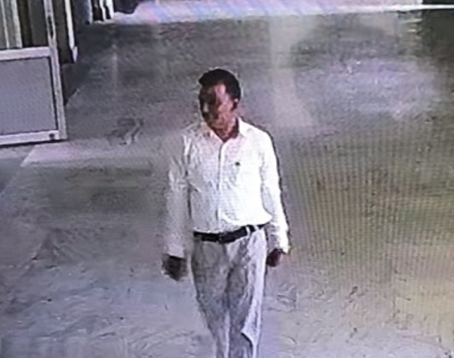 Jalandhar : नगर निगम यूनियन का प्रधान सस्पैंड