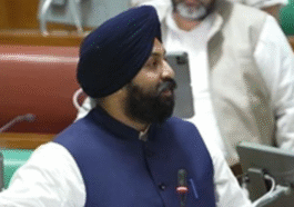 बेअदबी करने वालों को 10 साल की कैद या उम्रकैद!