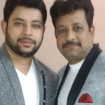 विधायक रमन अरोड़ा के बेटे को लेकर बड़ी खबर