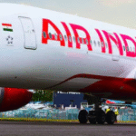 एयर इंडिया के विमान की अमृतसर में आपात लैंडिंग