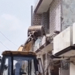 नशा तस्कर के खिलाफ जालंधर में बड़ी कार्रवाई