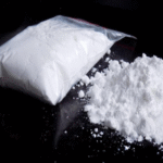 15 किलो हेरोइन के साथ ड्रग तस्कर गिरफ्तार