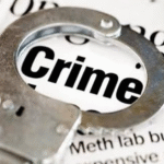 पंजाब में बंबीहा गैंग के बदमाश की पुलिस से मुठभेड़ पंजाब में बंबीहा गैंग के बदमाश की पुलिस से मुठभेड़