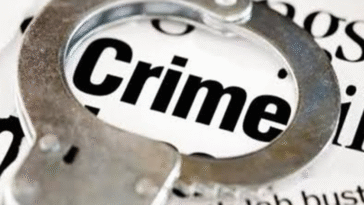 हथियार तस्कर गिरोह का भंडाफोड़