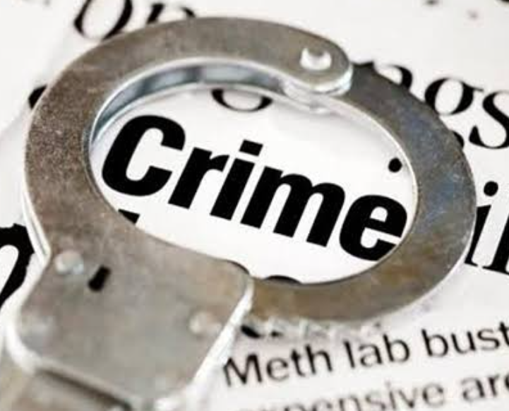 हथियार तस्कर गिरोह का भंडाफोड़ हथियार तस्कर गिरोह का भंडाफोड़