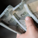 लाखों पेंशनधारकों के लिए खुशखबरी लाखों पेंशनधारकों के लिए खुशखबरी