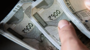 पंजाब में Pension धारकों के लिए बड़ी खबर