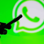 व्हाट्सऐप लेकर आया धमाकेदार फीचर