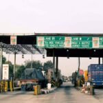 अब बंद होने जा रहा पंजाब का ये Toll Plaza अब बंद होने जा रहा पंजाब का ये Toll Plaza