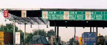 लाडोवाल Toll Plaza से गुजरने वाले लोग हो जाएं Alert