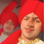 पंजाब में दर्दनाक हादसा!