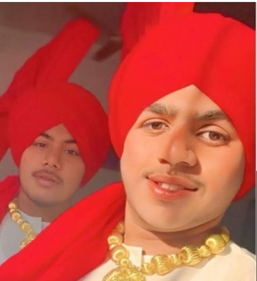 पंजाब में दर्दनाक हादसा!