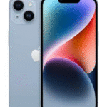 अब आधे से भी कम कीमत में मिल रहा iPhone 14, जानिए कैसे अब आधे से भी कम कीमत में मिल रहा iPhone 14, जानिए कैसे