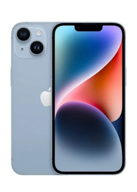 अब आधे से भी कम कीमत में मिल रहा iPhone 14, जानिए कैसे अब आधे से भी कम कीमत में मिल रहा iPhone 14, जानिए कैसे