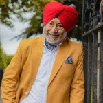 मशहूर कॉमेडियन जसविंदर भल्ला का निधन मशहूर कॉमेडियन जसविंदर भल्ला का निधन