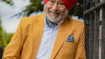 मशहूर कॉमेडियन जसविंदर भल्ला का निधन