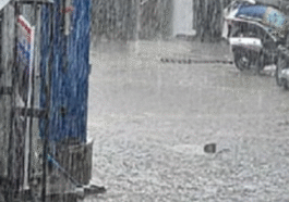 पंजाब में सर्दी से पहले मौसम विभाग की नई चेतावनी