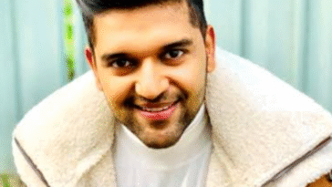 पंजाबी गायक Guru Randhawa के लिए खड़ी हुई मुश्किलें