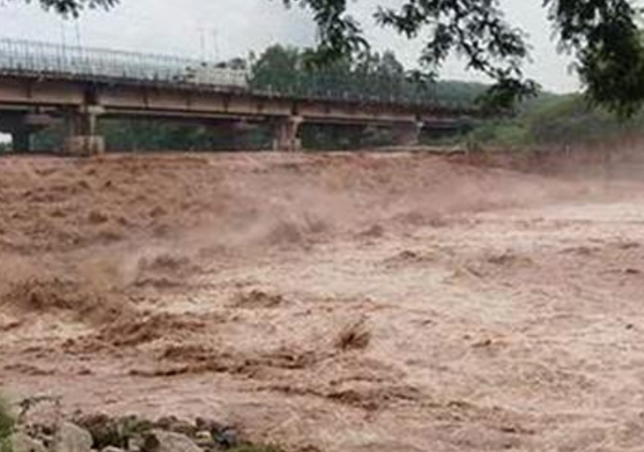 पंजाब वासियों के लिए बड़े खतरे का Alert जारी!