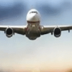 आदमपुर से इस रूट पर सभी उड़ानें रद्द!