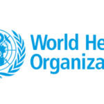 WHO का बड़ा फैसला WHO का बड़ा फैसला
