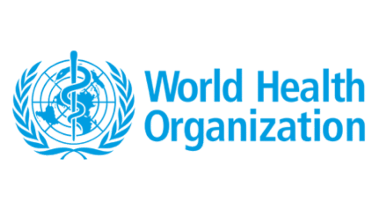 WHO का बड़ा फैसला