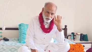 नवरात्रि से विजयादशमी तक: भक्ति की कहानी