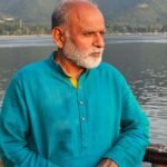 माँ की खोज आत्मज्ञान की यात्रा माँ की खोज आत्मज्ञान की यात्रा