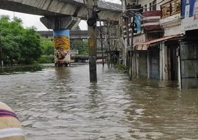 जालंधर में लोगों के लिए एडवाइजरी जारी जालंधर में लोगों के लिए एडवाइजरी जारी