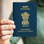 पासपोर्ट बनवाने वालों के लिए खुशखबरी!