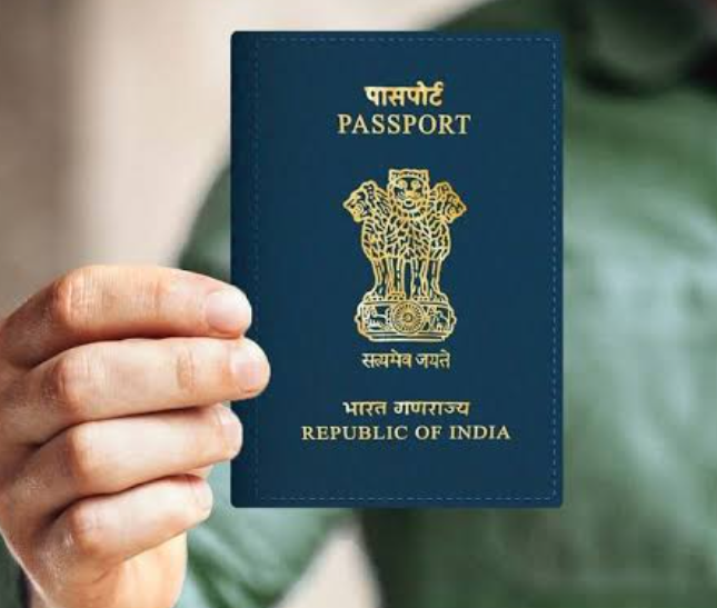 पासपोर्ट बनवाने वालों के लिए खुशखबरी!
