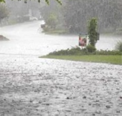 पंजाब के मौसम पर IMD का अपडेट पंजाब के मौसम पर IMD का अपडेट