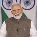 कल पंजाब आएंगे प्रधानमंत्री नरेंद्र मोदी कल पंजाब आएंगे प्रधानमंत्री नरेंद्र मोदी