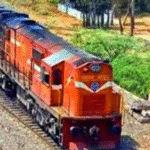 रेलवे बोर्ड ने तैयार किया शेड्यूल रेलवे बोर्ड ने तैयार किया शेड्यूल