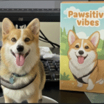 जेमिनी ऐप से 3D फोटो बनाना पड़ेगा महंगा जेमिनी ऐप से 3D फोटो बनाना पड़ेगा महंगा