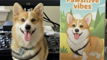 जेमिनी ऐप से 3D फोटो बनाना पड़ेगा महंगा